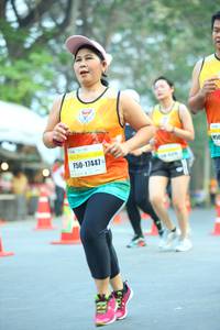 BIB: 17447
                            <button type="button" onclick="openModal(7512479)" class="btn btn-primary btn-sm float-right btn-popup" data-toggle="modal" data-target=".modal-high-quality">
                        <i class="fas fa-shopping-cart"></i> Add to Cart
                    </button>
                                            <button type="button" onclick="isThisMe(7512479, true)" class="btn btn-success btn-sm float-right btn-popup btn-isme hidden" data-toggle="tooltip" data-placement="bottom" title="นี่คือรูปของคุณใช่ไหม คลิกที่นี่เพื่อเอาเข้าอัลบั้ม">
                        <i class="fas fa-plus"></i> Add to album
                    </button>
                    <button type="button" onclick="isThisMe(7512479, false)" class="btn btn-warning btn-sm float-right btn-popup btn-isnotme hidden">
                        <i class="fas fa-ban"></i> Remove from album
                    </button>