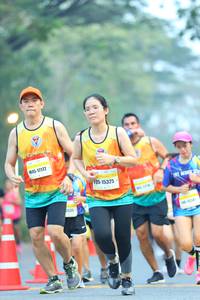 BIB: 17172, 15325
                            <button type="button" onclick="openModal(7560775)" class="btn btn-primary btn-sm float-right btn-popup" data-toggle="modal" data-target=".modal-high-quality">
                        <i class="fas fa-shopping-cart"></i> Add to Cart
                    </button>
                                            <button type="button" onclick="isThisMe(7560775, true)" class="btn btn-success btn-sm float-right btn-popup btn-isme hidden" data-toggle="tooltip" data-placement="bottom" title="นี่คือรูปของคุณใช่ไหม คลิกที่นี่เพื่อเอาเข้าอัลบั้ม">
                        <i class="fas fa-plus"></i> Add to album
                    </button>
                    <button type="button" onclick="isThisMe(7560775, false)" class="btn btn-warning btn-sm float-right btn-popup btn-isnotme hidden">
                        <i class="fas fa-ban"></i> Remove from album
                    </button>