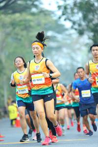 BIB: 10253, 15876
                            <button type="button" onclick="openModal(7548490)" class="btn btn-primary btn-sm float-right btn-popup" data-toggle="modal" data-target=".modal-high-quality">
                        <i class="fas fa-shopping-cart"></i> Add to Cart
                    </button>
                                            <button type="button" onclick="isThisMe(7548490, true)" class="btn btn-success btn-sm float-right btn-popup btn-isme hidden" data-toggle="tooltip" data-placement="bottom" title="นี่คือรูปของคุณใช่ไหม คลิกที่นี่เพื่อเอาเข้าอัลบั้ม">
                        <i class="fas fa-plus"></i> Add to album
                    </button>
                    <button type="button" onclick="isThisMe(7548490, false)" class="btn btn-warning btn-sm float-right btn-popup btn-isnotme hidden">
                        <i class="fas fa-ban"></i> Remove from album
                    </button>