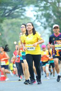 BIB: 10796, 15564
                            <button type="button" onclick="openModal(7551659)" class="btn btn-primary btn-sm float-right btn-popup" data-toggle="modal" data-target=".modal-high-quality">
                        <i class="fas fa-shopping-cart"></i> Add to Cart
                    </button>
                                            <button type="button" onclick="isThisMe(7551659, true)" class="btn btn-success btn-sm float-right btn-popup btn-isme hidden" data-toggle="tooltip" data-placement="bottom" title="นี่คือรูปของคุณใช่ไหม คลิกที่นี่เพื่อเอาเข้าอัลบั้ม">
                        <i class="fas fa-plus"></i> Add to album
                    </button>
                    <button type="button" onclick="isThisMe(7551659, false)" class="btn btn-warning btn-sm float-right btn-popup btn-isnotme hidden">
                        <i class="fas fa-ban"></i> Remove from album
                    </button>