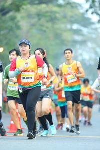 BIB: 15828, 
                            <button type="button" onclick="openModal(7543888)" class="btn btn-primary btn-sm float-right btn-popup" data-toggle="modal" data-target=".modal-high-quality">
                        <i class="fas fa-shopping-cart"></i> Add to Cart
                    </button>
                                            <button type="button" onclick="isThisMe(7543888, true)" class="btn btn-success btn-sm float-right btn-popup btn-isme hidden" data-toggle="tooltip" data-placement="bottom" title="นี่คือรูปของคุณใช่ไหม คลิกที่นี่เพื่อเอาเข้าอัลบั้ม">
                        <i class="fas fa-plus"></i> Add to album
                    </button>
                    <button type="button" onclick="isThisMe(7543888, false)" class="btn btn-warning btn-sm float-right btn-popup btn-isnotme hidden">
                        <i class="fas fa-ban"></i> Remove from album
                    </button>