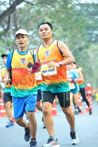 BIB: 17564
                            <button type="button" onclick="openModal(7556783)" class="btn btn-primary btn-sm float-right btn-popup" data-toggle="modal" data-target=".modal-high-quality">
                        <i class="fas fa-shopping-cart"></i> Add to Cart
                    </button>
                                            <button type="button" onclick="isThisMe(7556783, true)" class="btn btn-success btn-sm float-right btn-popup btn-isme hidden" data-toggle="tooltip" data-placement="bottom" title="นี่คือรูปของคุณใช่ไหม คลิกที่นี่เพื่อเอาเข้าอัลบั้ม">
                        <i class="fas fa-plus"></i> Add to album
                    </button>
                    <button type="button" onclick="isThisMe(7556783, false)" class="btn btn-warning btn-sm float-right btn-popup btn-isnotme hidden">
                        <i class="fas fa-ban"></i> Remove from album
                    </button>
