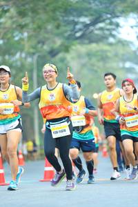 BIB: 10927, 11470, 16629
                            <button type="button" onclick="openModal(7552800)" class="btn btn-primary btn-sm float-right btn-popup" data-toggle="modal" data-target=".modal-high-quality">
                        <i class="fas fa-shopping-cart"></i> Add to Cart
                    </button>
                                            <button type="button" onclick="isThisMe(7552800, true)" class="btn btn-success btn-sm float-right btn-popup btn-isme hidden" data-toggle="tooltip" data-placement="bottom" title="นี่คือรูปของคุณใช่ไหม คลิกที่นี่เพื่อเอาเข้าอัลบั้ม">
                        <i class="fas fa-plus"></i> Add to album
                    </button>
                    <button type="button" onclick="isThisMe(7552800, false)" class="btn btn-warning btn-sm float-right btn-popup btn-isnotme hidden">
                        <i class="fas fa-ban"></i> Remove from album
                    </button>