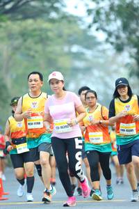 BIB: 11708, 16395, 15505, 125, 11201
                            <button type="button" onclick="openModal(7568017)" class="btn btn-primary btn-sm float-right btn-popup" data-toggle="modal" data-target=".modal-high-quality">
                        <i class="fas fa-shopping-cart"></i> Add to Cart
                    </button>
                                            <button type="button" onclick="isThisMe(7568017, true)" class="btn btn-success btn-sm float-right btn-popup btn-isme hidden" data-toggle="tooltip" data-placement="bottom" title="นี่คือรูปของคุณใช่ไหม คลิกที่นี่เพื่อเอาเข้าอัลบั้ม">
                        <i class="fas fa-plus"></i> Add to album
                    </button>
                    <button type="button" onclick="isThisMe(7568017, false)" class="btn btn-warning btn-sm float-right btn-popup btn-isnotme hidden">
                        <i class="fas fa-ban"></i> Remove from album
                    </button>
