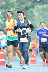 BIB: 16957, 11764, 
                            <button type="button" onclick="openModal(7568857)" class="btn btn-primary btn-sm float-right btn-popup" data-toggle="modal" data-target=".modal-high-quality">
                        <i class="fas fa-shopping-cart"></i> Add to Cart
                    </button>
                                            <button type="button" onclick="isThisMe(7568857, true)" class="btn btn-success btn-sm float-right btn-popup btn-isme hidden" data-toggle="tooltip" data-placement="bottom" title="นี่คือรูปของคุณใช่ไหม คลิกที่นี่เพื่อเอาเข้าอัลบั้ม">
                        <i class="fas fa-plus"></i> Add to album
                    </button>
                    <button type="button" onclick="isThisMe(7568857, false)" class="btn btn-warning btn-sm float-right btn-popup btn-isnotme hidden">
                        <i class="fas fa-ban"></i> Remove from album
                    </button>
