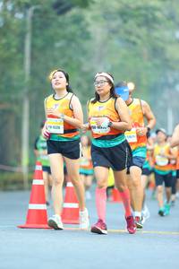 BIB: 103, 15326
                            <button type="button" onclick="openModal(7571769)" class="btn btn-primary btn-sm float-right btn-popup" data-toggle="modal" data-target=".modal-high-quality">
                        <i class="fas fa-shopping-cart"></i> Add to Cart
                    </button>
                                            <button type="button" onclick="isThisMe(7571769, true)" class="btn btn-success btn-sm float-right btn-popup btn-isme hidden" data-toggle="tooltip" data-placement="bottom" title="นี่คือรูปของคุณใช่ไหม คลิกที่นี่เพื่อเอาเข้าอัลบั้ม">
                        <i class="fas fa-plus"></i> Add to album
                    </button>
                    <button type="button" onclick="isThisMe(7571769, false)" class="btn btn-warning btn-sm float-right btn-popup btn-isnotme hidden">
                        <i class="fas fa-ban"></i> Remove from album
                    </button>