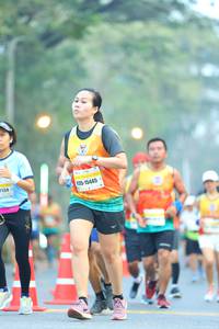 BIB: 134, 15445
                            <button type="button" onclick="openModal(7509372)" class="btn btn-primary btn-sm float-right btn-popup" data-toggle="modal" data-target=".modal-high-quality">
                        <i class="fas fa-shopping-cart"></i> Add to Cart
                    </button>
                                            <button type="button" onclick="isThisMe(7509372, true)" class="btn btn-success btn-sm float-right btn-popup btn-isme hidden" data-toggle="tooltip" data-placement="bottom" title="นี่คือรูปของคุณใช่ไหม คลิกที่นี่เพื่อเอาเข้าอัลบั้ม">
                        <i class="fas fa-plus"></i> Add to album
                    </button>
                    <button type="button" onclick="isThisMe(7509372, false)" class="btn btn-warning btn-sm float-right btn-popup btn-isnotme hidden">
                        <i class="fas fa-ban"></i> Remove from album
                    </button>