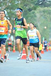 BIB: 16680, 1390, 11254
                            <button type="button" onclick="openModal(7573000)" class="btn btn-primary btn-sm float-right btn-popup" data-toggle="modal" data-target=".modal-high-quality">
                        <i class="fas fa-shopping-cart"></i> Add to Cart
                    </button>
                                            <button type="button" onclick="isThisMe(7573000, true)" class="btn btn-success btn-sm float-right btn-popup btn-isme hidden" data-toggle="tooltip" data-placement="bottom" title="นี่คือรูปของคุณใช่ไหม คลิกที่นี่เพื่อเอาเข้าอัลบั้ม">
                        <i class="fas fa-plus"></i> Add to album
                    </button>
                    <button type="button" onclick="isThisMe(7573000, false)" class="btn btn-warning btn-sm float-right btn-popup btn-isnotme hidden">
                        <i class="fas fa-ban"></i> Remove from album
                    </button>
