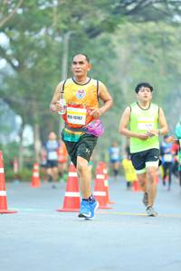 BIB: 15782
                            <button type="button" onclick="openModal(7573360)" class="btn btn-primary btn-sm float-right btn-popup" data-toggle="modal" data-target=".modal-high-quality">
                        <i class="fas fa-shopping-cart"></i> Add to Cart
                    </button>
                                            <button type="button" onclick="isThisMe(7573360, true)" class="btn btn-success btn-sm float-right btn-popup btn-isme hidden" data-toggle="tooltip" data-placement="bottom" title="นี่คือรูปของคุณใช่ไหม คลิกที่นี่เพื่อเอาเข้าอัลบั้ม">
                        <i class="fas fa-plus"></i> Add to album
                    </button>
                    <button type="button" onclick="isThisMe(7573360, false)" class="btn btn-warning btn-sm float-right btn-popup btn-isnotme hidden">
                        <i class="fas fa-ban"></i> Remove from album
                    </button>