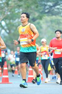 BIB: 1171
                            <button type="button" onclick="openModal(7528659)" class="btn btn-primary btn-sm float-right btn-popup" data-toggle="modal" data-target=".modal-high-quality">
                        <i class="fas fa-shopping-cart"></i> Add to Cart
                    </button>
                                            <button type="button" onclick="isThisMe(7528659, true)" class="btn btn-success btn-sm float-right btn-popup btn-isme hidden" data-toggle="tooltip" data-placement="bottom" title="นี่คือรูปของคุณใช่ไหม คลิกที่นี่เพื่อเอาเข้าอัลบั้ม">
                        <i class="fas fa-plus"></i> Add to album
                    </button>
                    <button type="button" onclick="isThisMe(7528659, false)" class="btn btn-warning btn-sm float-right btn-popup btn-isnotme hidden">
                        <i class="fas fa-ban"></i> Remove from album
                    </button>