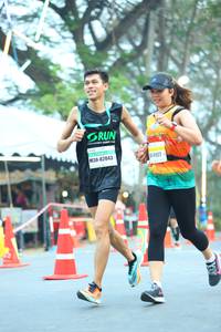 BIB: 82043, 41027
                            <button type="button" onclick="openModal(7464172)" class="btn btn-primary btn-sm float-right btn-popup" data-toggle="modal" data-target=".modal-high-quality">
                        <i class="fas fa-shopping-cart"></i> Add to Cart
                    </button>
                                            <button type="button" onclick="isThisMe(7464172, true)" class="btn btn-success btn-sm float-right btn-popup btn-isme hidden" data-toggle="tooltip" data-placement="bottom" title="นี่คือรูปของคุณใช่ไหม คลิกที่นี่เพื่อเอาเข้าอัลบั้ม">
                        <i class="fas fa-plus"></i> Add to album
                    </button>
                    <button type="button" onclick="isThisMe(7464172, false)" class="btn btn-warning btn-sm float-right btn-popup btn-isnotme hidden">
                        <i class="fas fa-ban"></i> Remove from album
                    </button>