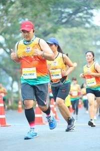 BIB: 11852, 18386, 5258, 
                            <button type="button" onclick="openModal(7474986)" class="btn btn-primary btn-sm float-right btn-popup" data-toggle="modal" data-target=".modal-high-quality">
                        <i class="fas fa-shopping-cart"></i> Add to Cart
                    </button>
                                            <button type="button" onclick="isThisMe(7474986, true)" class="btn btn-success btn-sm float-right btn-popup btn-isme hidden" data-toggle="tooltip" data-placement="bottom" title="นี่คือรูปของคุณใช่ไหม คลิกที่นี่เพื่อเอาเข้าอัลบั้ม">
                        <i class="fas fa-plus"></i> Add to album
                    </button>
                    <button type="button" onclick="isThisMe(7474986, false)" class="btn btn-warning btn-sm float-right btn-popup btn-isnotme hidden">
                        <i class="fas fa-ban"></i> Remove from album
                    </button>
