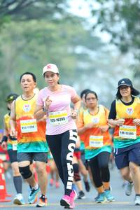 BIB: 16395, 11708, 15505
                            <button type="button" onclick="openModal(7566824)" class="btn btn-primary btn-sm float-right btn-popup" data-toggle="modal" data-target=".modal-high-quality">
                        <i class="fas fa-shopping-cart"></i> Add to Cart
                    </button>
                                            <button type="button" onclick="isThisMe(7566824, true)" class="btn btn-success btn-sm float-right btn-popup btn-isme hidden" data-toggle="tooltip" data-placement="bottom" title="นี่คือรูปของคุณใช่ไหม คลิกที่นี่เพื่อเอาเข้าอัลบั้ม">
                        <i class="fas fa-plus"></i> Add to album
                    </button>
                    <button type="button" onclick="isThisMe(7566824, false)" class="btn btn-warning btn-sm float-right btn-popup btn-isnotme hidden">
                        <i class="fas fa-ban"></i> Remove from album
                    </button>