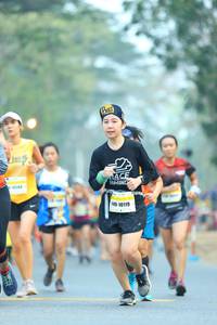 BIB: 10119
                            <button type="button" onclick="openModal(7541478)" class="btn btn-primary btn-sm float-right btn-popup" data-toggle="modal" data-target=".modal-high-quality">
                        <i class="fas fa-shopping-cart"></i> Add to Cart
                    </button>
                                            <button type="button" onclick="isThisMe(7541478, true)" class="btn btn-success btn-sm float-right btn-popup btn-isme hidden" data-toggle="tooltip" data-placement="bottom" title="นี่คือรูปของคุณใช่ไหม คลิกที่นี่เพื่อเอาเข้าอัลบั้ม">
                        <i class="fas fa-plus"></i> Add to album
                    </button>
                    <button type="button" onclick="isThisMe(7541478, false)" class="btn btn-warning btn-sm float-right btn-popup btn-isnotme hidden">
                        <i class="fas fa-ban"></i> Remove from album
                    </button>