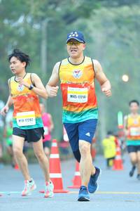 BIB: 17714, 17292
                            <button type="button" onclick="openModal(7469012)" class="btn btn-primary btn-sm float-right btn-popup" data-toggle="modal" data-target=".modal-high-quality">
                        <i class="fas fa-shopping-cart"></i> Add to Cart
                    </button>
                                            <button type="button" onclick="isThisMe(7469012, true)" class="btn btn-success btn-sm float-right btn-popup btn-isme hidden" data-toggle="tooltip" data-placement="bottom" title="นี่คือรูปของคุณใช่ไหม คลิกที่นี่เพื่อเอาเข้าอัลบั้ม">
                        <i class="fas fa-plus"></i> Add to album
                    </button>
                    <button type="button" onclick="isThisMe(7469012, false)" class="btn btn-warning btn-sm float-right btn-popup btn-isnotme hidden">
                        <i class="fas fa-ban"></i> Remove from album
                    </button>