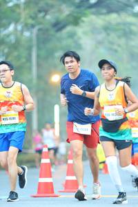 BIB: 103, 15741, 15284
                            <button type="button" onclick="openModal(7458981)" class="btn btn-primary btn-sm float-right btn-popup" data-toggle="modal" data-target=".modal-high-quality">
                        <i class="fas fa-shopping-cart"></i> Add to Cart
                    </button>
                                            <button type="button" onclick="isThisMe(7458981, true)" class="btn btn-success btn-sm float-right btn-popup btn-isme hidden" data-toggle="tooltip" data-placement="bottom" title="นี่คือรูปของคุณใช่ไหม คลิกที่นี่เพื่อเอาเข้าอัลบั้ม">
                        <i class="fas fa-plus"></i> Add to album
                    </button>
                    <button type="button" onclick="isThisMe(7458981, false)" class="btn btn-warning btn-sm float-right btn-popup btn-isnotme hidden">
                        <i class="fas fa-ban"></i> Remove from album
                    </button>