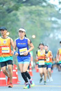 BIB: 16191, 1519
                            <button type="button" onclick="openModal(7508749)" class="btn btn-primary btn-sm float-right btn-popup" data-toggle="modal" data-target=".modal-high-quality">
                        <i class="fas fa-shopping-cart"></i> Add to Cart
                    </button>
                                            <button type="button" onclick="isThisMe(7508749, true)" class="btn btn-success btn-sm float-right btn-popup btn-isme hidden" data-toggle="tooltip" data-placement="bottom" title="นี่คือรูปของคุณใช่ไหม คลิกที่นี่เพื่อเอาเข้าอัลบั้ม">
                        <i class="fas fa-plus"></i> Add to album
                    </button>
                    <button type="button" onclick="isThisMe(7508749, false)" class="btn btn-warning btn-sm float-right btn-popup btn-isnotme hidden">
                        <i class="fas fa-ban"></i> Remove from album
                    </button>