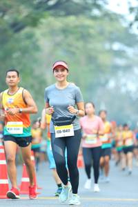 BIB: 10417
                            <button type="button" onclick="openModal(7491353)" class="btn btn-primary btn-sm float-right btn-popup" data-toggle="modal" data-target=".modal-high-quality">
                        <i class="fas fa-shopping-cart"></i> Add to Cart
                    </button>
                                            <button type="button" onclick="isThisMe(7491353, true)" class="btn btn-success btn-sm float-right btn-popup btn-isme hidden" data-toggle="tooltip" data-placement="bottom" title="นี่คือรูปของคุณใช่ไหม คลิกที่นี่เพื่อเอาเข้าอัลบั้ม">
                        <i class="fas fa-plus"></i> Add to album
                    </button>
                    <button type="button" onclick="isThisMe(7491353, false)" class="btn btn-warning btn-sm float-right btn-popup btn-isnotme hidden">
                        <i class="fas fa-ban"></i> Remove from album
                    </button>