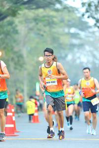 BIB: 15562
                            <button type="button" onclick="openModal(7489080)" class="btn btn-primary btn-sm float-right btn-popup" data-toggle="modal" data-target=".modal-high-quality">
                        <i class="fas fa-shopping-cart"></i> Add to Cart
                    </button>
                                            <button type="button" onclick="isThisMe(7489080, true)" class="btn btn-success btn-sm float-right btn-popup btn-isme hidden" data-toggle="tooltip" data-placement="bottom" title="นี่คือรูปของคุณใช่ไหม คลิกที่นี่เพื่อเอาเข้าอัลบั้ม">
                        <i class="fas fa-plus"></i> Add to album
                    </button>
                    <button type="button" onclick="isThisMe(7489080, false)" class="btn btn-warning btn-sm float-right btn-popup btn-isnotme hidden">
                        <i class="fas fa-ban"></i> Remove from album
                    </button>