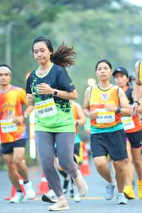 BIB: 203, 10316, 10110
                            <button type="button" onclick="openModal(7502082)" class="btn btn-primary btn-sm float-right btn-popup" data-toggle="modal" data-target=".modal-high-quality">
                        <i class="fas fa-shopping-cart"></i> Add to Cart
                    </button>
                                            <button type="button" onclick="isThisMe(7502082, true)" class="btn btn-success btn-sm float-right btn-popup btn-isme hidden" data-toggle="tooltip" data-placement="bottom" title="นี่คือรูปของคุณใช่ไหม คลิกที่นี่เพื่อเอาเข้าอัลบั้ม">
                        <i class="fas fa-plus"></i> Add to album
                    </button>
                    <button type="button" onclick="isThisMe(7502082, false)" class="btn btn-warning btn-sm float-right btn-popup btn-isnotme hidden">
                        <i class="fas fa-ban"></i> Remove from album
                    </button>