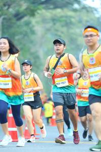BIB: 11004, 11521, 10859
                            <button type="button" onclick="openModal(7545388)" class="btn btn-primary btn-sm float-right btn-popup" data-toggle="modal" data-target=".modal-high-quality">
                        <i class="fas fa-shopping-cart"></i> Add to Cart
                    </button>
                                            <button type="button" onclick="isThisMe(7545388, true)" class="btn btn-success btn-sm float-right btn-popup btn-isme hidden" data-toggle="tooltip" data-placement="bottom" title="นี่คือรูปของคุณใช่ไหม คลิกที่นี่เพื่อเอาเข้าอัลบั้ม">
                        <i class="fas fa-plus"></i> Add to album
                    </button>
                    <button type="button" onclick="isThisMe(7545388, false)" class="btn btn-warning btn-sm float-right btn-popup btn-isnotme hidden">
                        <i class="fas fa-ban"></i> Remove from album
                    </button>