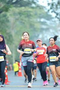 BIB: 11026, 0709, 81042
                            <button type="button" onclick="openModal(7494042)" class="btn btn-primary btn-sm float-right btn-popup" data-toggle="modal" data-target=".modal-high-quality">
                        <i class="fas fa-shopping-cart"></i> Add to Cart
                    </button>
                                            <button type="button" onclick="isThisMe(7494042, true)" class="btn btn-success btn-sm float-right btn-popup btn-isme hidden" data-toggle="tooltip" data-placement="bottom" title="นี่คือรูปของคุณใช่ไหม คลิกที่นี่เพื่อเอาเข้าอัลบั้ม">
                        <i class="fas fa-plus"></i> Add to album
                    </button>
                    <button type="button" onclick="isThisMe(7494042, false)" class="btn btn-warning btn-sm float-right btn-popup btn-isnotme hidden">
                        <i class="fas fa-ban"></i> Remove from album
                    </button>