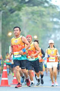BIB: 16137, 17165
                            <button type="button" onclick="openModal(7510691)" class="btn btn-primary btn-sm float-right btn-popup" data-toggle="modal" data-target=".modal-high-quality">
                        <i class="fas fa-shopping-cart"></i> Add to Cart
                    </button>
                                            <button type="button" onclick="isThisMe(7510691, true)" class="btn btn-success btn-sm float-right btn-popup btn-isme hidden" data-toggle="tooltip" data-placement="bottom" title="นี่คือรูปของคุณใช่ไหม คลิกที่นี่เพื่อเอาเข้าอัลบั้ม">
                        <i class="fas fa-plus"></i> Add to album
                    </button>
                    <button type="button" onclick="isThisMe(7510691, false)" class="btn btn-warning btn-sm float-right btn-popup btn-isnotme hidden">
                        <i class="fas fa-ban"></i> Remove from album
                    </button>