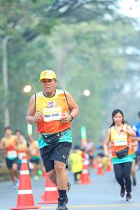 BIB: 11862
                            <button type="button" onclick="openModal(7558068)" class="btn btn-primary btn-sm float-right btn-popup" data-toggle="modal" data-target=".modal-high-quality">
                        <i class="fas fa-shopping-cart"></i> Add to Cart
                    </button>
                                            <button type="button" onclick="isThisMe(7558068, true)" class="btn btn-success btn-sm float-right btn-popup btn-isme hidden" data-toggle="tooltip" data-placement="bottom" title="นี่คือรูปของคุณใช่ไหม คลิกที่นี่เพื่อเอาเข้าอัลบั้ม">
                        <i class="fas fa-plus"></i> Add to album
                    </button>
                    <button type="button" onclick="isThisMe(7558068, false)" class="btn btn-warning btn-sm float-right btn-popup btn-isnotme hidden">
                        <i class="fas fa-ban"></i> Remove from album
                    </button>