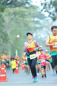 BIB: 114, 17225
                            <button type="button" onclick="openModal(7559566)" class="btn btn-primary btn-sm float-right btn-popup" data-toggle="modal" data-target=".modal-high-quality">
                        <i class="fas fa-shopping-cart"></i> Add to Cart
                    </button>
                                            <button type="button" onclick="isThisMe(7559566, true)" class="btn btn-success btn-sm float-right btn-popup btn-isme hidden" data-toggle="tooltip" data-placement="bottom" title="นี่คือรูปของคุณใช่ไหม คลิกที่นี่เพื่อเอาเข้าอัลบั้ม">
                        <i class="fas fa-plus"></i> Add to album
                    </button>
                    <button type="button" onclick="isThisMe(7559566, false)" class="btn btn-warning btn-sm float-right btn-popup btn-isnotme hidden">
                        <i class="fas fa-ban"></i> Remove from album
                    </button>