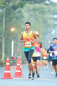 BIB: 15691
                            <button type="button" onclick="openModal(7467975)" class="btn btn-primary btn-sm float-right btn-popup" data-toggle="modal" data-target=".modal-high-quality">
                        <i class="fas fa-shopping-cart"></i> Add to Cart
                    </button>
                                            <button type="button" onclick="isThisMe(7467975, true)" class="btn btn-success btn-sm float-right btn-popup btn-isme hidden" data-toggle="tooltip" data-placement="bottom" title="นี่คือรูปของคุณใช่ไหม คลิกที่นี่เพื่อเอาเข้าอัลบั้ม">
                        <i class="fas fa-plus"></i> Add to album
                    </button>
                    <button type="button" onclick="isThisMe(7467975, false)" class="btn btn-warning btn-sm float-right btn-popup btn-isnotme hidden">
                        <i class="fas fa-ban"></i> Remove from album
                    </button>