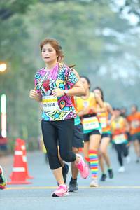 BIB: 15538
                            <button type="button" onclick="openModal(7471400)" class="btn btn-primary btn-sm float-right btn-popup" data-toggle="modal" data-target=".modal-high-quality">
                        <i class="fas fa-shopping-cart"></i> Add to Cart
                    </button>
                                            <button type="button" onclick="isThisMe(7471400, true)" class="btn btn-success btn-sm float-right btn-popup btn-isme hidden" data-toggle="tooltip" data-placement="bottom" title="นี่คือรูปของคุณใช่ไหม คลิกที่นี่เพื่อเอาเข้าอัลบั้ม">
                        <i class="fas fa-plus"></i> Add to album
                    </button>
                    <button type="button" onclick="isThisMe(7471400, false)" class="btn btn-warning btn-sm float-right btn-popup btn-isnotme hidden">
                        <i class="fas fa-ban"></i> Remove from album
                    </button>