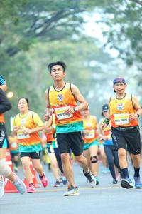 BIB: 11829
                            <button type="button" onclick="openModal(7551960)" class="btn btn-primary btn-sm float-right btn-popup" data-toggle="modal" data-target=".modal-high-quality">
                        <i class="fas fa-shopping-cart"></i> Add to Cart
                    </button>
                                            <button type="button" onclick="isThisMe(7551960, true)" class="btn btn-success btn-sm float-right btn-popup btn-isme hidden" data-toggle="tooltip" data-placement="bottom" title="นี่คือรูปของคุณใช่ไหม คลิกที่นี่เพื่อเอาเข้าอัลบั้ม">
                        <i class="fas fa-plus"></i> Add to album
                    </button>
                    <button type="button" onclick="isThisMe(7551960, false)" class="btn btn-warning btn-sm float-right btn-popup btn-isnotme hidden">
                        <i class="fas fa-ban"></i> Remove from album
                    </button>