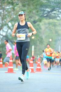 BIB: 5254
                            <button type="button" onclick="openModal(7519279)" class="btn btn-primary btn-sm float-right btn-popup" data-toggle="modal" data-target=".modal-high-quality">
                        <i class="fas fa-shopping-cart"></i> Add to Cart
                    </button>
                                            <button type="button" onclick="isThisMe(7519279, true)" class="btn btn-success btn-sm float-right btn-popup btn-isme hidden" data-toggle="tooltip" data-placement="bottom" title="นี่คือรูปของคุณใช่ไหม คลิกที่นี่เพื่อเอาเข้าอัลบั้ม">
                        <i class="fas fa-plus"></i> Add to album
                    </button>
                    <button type="button" onclick="isThisMe(7519279, false)" class="btn btn-warning btn-sm float-right btn-popup btn-isnotme hidden">
                        <i class="fas fa-ban"></i> Remove from album
                    </button>