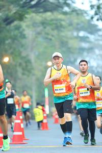 BIB: 16181, 1132
                            <button type="button" onclick="openModal(7483514)" class="btn btn-primary btn-sm float-right btn-popup" data-toggle="modal" data-target=".modal-high-quality">
                        <i class="fas fa-shopping-cart"></i> Add to Cart
                    </button>
                                            <button type="button" onclick="isThisMe(7483514, true)" class="btn btn-success btn-sm float-right btn-popup btn-isme hidden" data-toggle="tooltip" data-placement="bottom" title="นี่คือรูปของคุณใช่ไหม คลิกที่นี่เพื่อเอาเข้าอัลบั้ม">
                        <i class="fas fa-plus"></i> Add to album
                    </button>
                    <button type="button" onclick="isThisMe(7483514, false)" class="btn btn-warning btn-sm float-right btn-popup btn-isnotme hidden">
                        <i class="fas fa-ban"></i> Remove from album
                    </button>