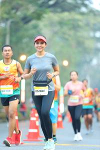 BIB: 10417
                            <button type="button" onclick="openModal(7491404)" class="btn btn-primary btn-sm float-right btn-popup" data-toggle="modal" data-target=".modal-high-quality">
                        <i class="fas fa-shopping-cart"></i> Add to Cart
                    </button>
                                            <button type="button" onclick="isThisMe(7491404, true)" class="btn btn-success btn-sm float-right btn-popup btn-isme hidden" data-toggle="tooltip" data-placement="bottom" title="นี่คือรูปของคุณใช่ไหม คลิกที่นี่เพื่อเอาเข้าอัลบั้ม">
                        <i class="fas fa-plus"></i> Add to album
                    </button>
                    <button type="button" onclick="isThisMe(7491404, false)" class="btn btn-warning btn-sm float-right btn-popup btn-isnotme hidden">
                        <i class="fas fa-ban"></i> Remove from album
                    </button>