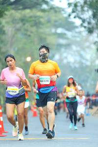 BIB: 22201, 10428
                            <button type="button" onclick="openModal(7492435)" class="btn btn-primary btn-sm float-right btn-popup" data-toggle="modal" data-target=".modal-high-quality">
                        <i class="fas fa-shopping-cart"></i> Add to Cart
                    </button>
                                            <button type="button" onclick="isThisMe(7492435, true)" class="btn btn-success btn-sm float-right btn-popup btn-isme hidden" data-toggle="tooltip" data-placement="bottom" title="นี่คือรูปของคุณใช่ไหม คลิกที่นี่เพื่อเอาเข้าอัลบั้ม">
                        <i class="fas fa-plus"></i> Add to album
                    </button>
                    <button type="button" onclick="isThisMe(7492435, false)" class="btn btn-warning btn-sm float-right btn-popup btn-isnotme hidden">
                        <i class="fas fa-ban"></i> Remove from album
                    </button>