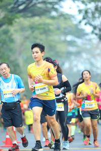 BIB: 16644, 1682, 11764
                            <button type="button" onclick="openModal(7568750)" class="btn btn-primary btn-sm float-right btn-popup" data-toggle="modal" data-target=".modal-high-quality">
                        <i class="fas fa-shopping-cart"></i> Add to Cart
                    </button>
                                            <button type="button" onclick="isThisMe(7568750, true)" class="btn btn-success btn-sm float-right btn-popup btn-isme hidden" data-toggle="tooltip" data-placement="bottom" title="นี่คือรูปของคุณใช่ไหม คลิกที่นี่เพื่อเอาเข้าอัลบั้ม">
                        <i class="fas fa-plus"></i> Add to album
                    </button>
                    <button type="button" onclick="isThisMe(7568750, false)" class="btn btn-warning btn-sm float-right btn-popup btn-isnotme hidden">
                        <i class="fas fa-ban"></i> Remove from album
                    </button>