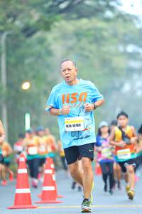 BIB: 16169
                            <button type="button" onclick="openModal(7562323)" class="btn btn-primary btn-sm float-right btn-popup" data-toggle="modal" data-target=".modal-high-quality">
                        <i class="fas fa-shopping-cart"></i> Add to Cart
                    </button>
                                            <button type="button" onclick="isThisMe(7562323, true)" class="btn btn-success btn-sm float-right btn-popup btn-isme hidden" data-toggle="tooltip" data-placement="bottom" title="นี่คือรูปของคุณใช่ไหม คลิกที่นี่เพื่อเอาเข้าอัลบั้ม">
                        <i class="fas fa-plus"></i> Add to album
                    </button>
                    <button type="button" onclick="isThisMe(7562323, false)" class="btn btn-warning btn-sm float-right btn-popup btn-isnotme hidden">
                        <i class="fas fa-ban"></i> Remove from album
                    </button>