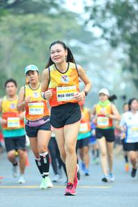 BIB: 10612, 
                            <button type="button" onclick="openModal(7505228)" class="btn btn-primary btn-sm float-right btn-popup" data-toggle="modal" data-target=".modal-high-quality">
                        <i class="fas fa-shopping-cart"></i> Add to Cart
                    </button>
                                            <button type="button" onclick="isThisMe(7505228, true)" class="btn btn-success btn-sm float-right btn-popup btn-isme hidden" data-toggle="tooltip" data-placement="bottom" title="นี่คือรูปของคุณใช่ไหม คลิกที่นี่เพื่อเอาเข้าอัลบั้ม">
                        <i class="fas fa-plus"></i> Add to album
                    </button>
                    <button type="button" onclick="isThisMe(7505228, false)" class="btn btn-warning btn-sm float-right btn-popup btn-isnotme hidden">
                        <i class="fas fa-ban"></i> Remove from album
                    </button>