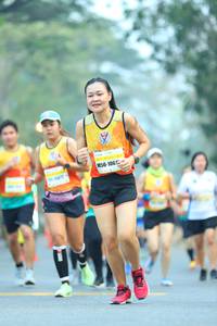 BIB: 1061
                            <button type="button" onclick="openModal(7507253)" class="btn btn-primary btn-sm float-right btn-popup" data-toggle="modal" data-target=".modal-high-quality">
                        <i class="fas fa-shopping-cart"></i> Add to Cart
                    </button>
                                            <button type="button" onclick="isThisMe(7507253, true)" class="btn btn-success btn-sm float-right btn-popup btn-isme hidden" data-toggle="tooltip" data-placement="bottom" title="นี่คือรูปของคุณใช่ไหม คลิกที่นี่เพื่อเอาเข้าอัลบั้ม">
                        <i class="fas fa-plus"></i> Add to album
                    </button>
                    <button type="button" onclick="isThisMe(7507253, false)" class="btn btn-warning btn-sm float-right btn-popup btn-isnotme hidden">
                        <i class="fas fa-ban"></i> Remove from album
                    </button>