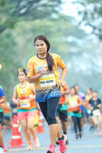 BIB: 201, 16295, 
                            <button type="button" onclick="openModal(7558021)" class="btn btn-primary btn-sm float-right btn-popup" data-toggle="modal" data-target=".modal-high-quality">
                        <i class="fas fa-shopping-cart"></i> Add to Cart
                    </button>
                                            <button type="button" onclick="isThisMe(7558021, true)" class="btn btn-success btn-sm float-right btn-popup btn-isme hidden" data-toggle="tooltip" data-placement="bottom" title="นี่คือรูปของคุณใช่ไหม คลิกที่นี่เพื่อเอาเข้าอัลบั้ม">
                        <i class="fas fa-plus"></i> Add to album
                    </button>
                    <button type="button" onclick="isThisMe(7558021, false)" class="btn btn-warning btn-sm float-right btn-popup btn-isnotme hidden">
                        <i class="fas fa-ban"></i> Remove from album
                    </button>