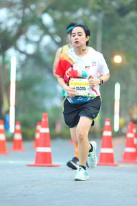 BIB: 15315
                            <button type="button" onclick="openModal(7460280)" class="btn btn-primary btn-sm float-right btn-popup" data-toggle="modal" data-target=".modal-high-quality">
                        <i class="fas fa-shopping-cart"></i> Add to Cart
                    </button>
                                            <button type="button" onclick="isThisMe(7460280, true)" class="btn btn-success btn-sm float-right btn-popup btn-isme hidden" data-toggle="tooltip" data-placement="bottom" title="นี่คือรูปของคุณใช่ไหม คลิกที่นี่เพื่อเอาเข้าอัลบั้ม">
                        <i class="fas fa-plus"></i> Add to album
                    </button>
                    <button type="button" onclick="isThisMe(7460280, false)" class="btn btn-warning btn-sm float-right btn-popup btn-isnotme hidden">
                        <i class="fas fa-ban"></i> Remove from album
                    </button>