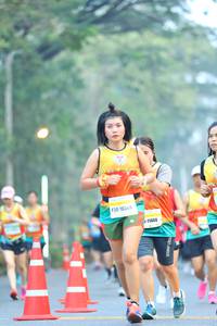 BIB: 10369, 11444
                            <button type="button" onclick="openModal(7567745)" class="btn btn-primary btn-sm float-right btn-popup" data-toggle="modal" data-target=".modal-high-quality">
                        <i class="fas fa-shopping-cart"></i> Add to Cart
                    </button>
                                            <button type="button" onclick="isThisMe(7567745, true)" class="btn btn-success btn-sm float-right btn-popup btn-isme hidden" data-toggle="tooltip" data-placement="bottom" title="นี่คือรูปของคุณใช่ไหม คลิกที่นี่เพื่อเอาเข้าอัลบั้ม">
                        <i class="fas fa-plus"></i> Add to album
                    </button>
                    <button type="button" onclick="isThisMe(7567745, false)" class="btn btn-warning btn-sm float-right btn-popup btn-isnotme hidden">
                        <i class="fas fa-ban"></i> Remove from album
                    </button>