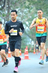 BIB: 10872, 17659, 10441
                            <button type="button" onclick="openModal(7458727)" class="btn btn-primary btn-sm float-right btn-popup" data-toggle="modal" data-target=".modal-high-quality">
                        <i class="fas fa-shopping-cart"></i> Add to Cart
                    </button>
                                            <button type="button" onclick="isThisMe(7458727, true)" class="btn btn-success btn-sm float-right btn-popup btn-isme hidden" data-toggle="tooltip" data-placement="bottom" title="นี่คือรูปของคุณใช่ไหม คลิกที่นี่เพื่อเอาเข้าอัลบั้ม">
                        <i class="fas fa-plus"></i> Add to album
                    </button>
                    <button type="button" onclick="isThisMe(7458727, false)" class="btn btn-warning btn-sm float-right btn-popup btn-isnotme hidden">
                        <i class="fas fa-ban"></i> Remove from album
                    </button>