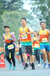 BIB: 11484, 17225, 11306
                            <button type="button" onclick="openModal(7560753)" class="btn btn-primary btn-sm float-right btn-popup" data-toggle="modal" data-target=".modal-high-quality">
                        <i class="fas fa-shopping-cart"></i> Add to Cart
                    </button>
                                            <button type="button" onclick="isThisMe(7560753, true)" class="btn btn-success btn-sm float-right btn-popup btn-isme hidden" data-toggle="tooltip" data-placement="bottom" title="นี่คือรูปของคุณใช่ไหม คลิกที่นี่เพื่อเอาเข้าอัลบั้ม">
                        <i class="fas fa-plus"></i> Add to album
                    </button>
                    <button type="button" onclick="isThisMe(7560753, false)" class="btn btn-warning btn-sm float-right btn-popup btn-isnotme hidden">
                        <i class="fas fa-ban"></i> Remove from album
                    </button>