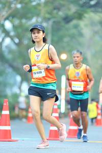 BIB: 15166
                            <button type="button" onclick="openModal(7512438)" class="btn btn-primary btn-sm float-right btn-popup" data-toggle="modal" data-target=".modal-high-quality">
                        <i class="fas fa-shopping-cart"></i> Add to Cart
                    </button>
                                            <button type="button" onclick="isThisMe(7512438, true)" class="btn btn-success btn-sm float-right btn-popup btn-isme hidden" data-toggle="tooltip" data-placement="bottom" title="นี่คือรูปของคุณใช่ไหม คลิกที่นี่เพื่อเอาเข้าอัลบั้ม">
                        <i class="fas fa-plus"></i> Add to album
                    </button>
                    <button type="button" onclick="isThisMe(7512438, false)" class="btn btn-warning btn-sm float-right btn-popup btn-isnotme hidden">
                        <i class="fas fa-ban"></i> Remove from album
                    </button>