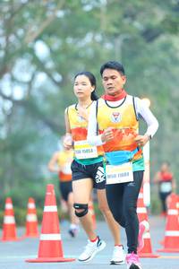 BIB: 15053, 11604
                            <button type="button" onclick="openModal(7544732)" class="btn btn-primary btn-sm float-right btn-popup" data-toggle="modal" data-target=".modal-high-quality">
                        <i class="fas fa-shopping-cart"></i> Add to Cart
                    </button>
                                            <button type="button" onclick="isThisMe(7544732, true)" class="btn btn-success btn-sm float-right btn-popup btn-isme hidden" data-toggle="tooltip" data-placement="bottom" title="นี่คือรูปของคุณใช่ไหม คลิกที่นี่เพื่อเอาเข้าอัลบั้ม">
                        <i class="fas fa-plus"></i> Add to album
                    </button>
                    <button type="button" onclick="isThisMe(7544732, false)" class="btn btn-warning btn-sm float-right btn-popup btn-isnotme hidden">
                        <i class="fas fa-ban"></i> Remove from album
                    </button>