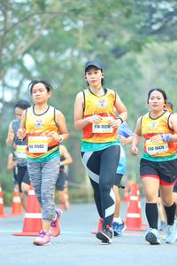 BIB: 15570, 10503, 10474
                            <button type="button" onclick="openModal(10067389)" class="btn btn-primary btn-sm float-right btn-popup" data-toggle="modal" data-target=".modal-high-quality">
                        <i class="fas fa-shopping-cart"></i> Add to Cart
                    </button>
                                            <button type="button" onclick="isThisMe(10067389, true)" class="btn btn-success btn-sm float-right btn-popup btn-isme hidden" data-toggle="tooltip" data-placement="bottom" title="นี่คือรูปของคุณใช่ไหม คลิกที่นี่เพื่อเอาเข้าอัลบั้ม">
                        <i class="fas fa-plus"></i> Add to album
                    </button>
                    <button type="button" onclick="isThisMe(10067389, false)" class="btn btn-warning btn-sm float-right btn-popup btn-isnotme hidden">
                        <i class="fas fa-ban"></i> Remove from album
                    </button>