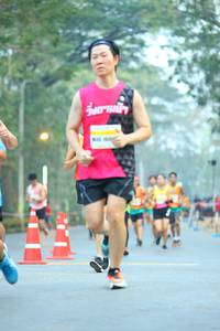 BIB: 
                            <button type="button" onclick="openModal(7486471)" class="btn btn-primary btn-sm float-right btn-popup" data-toggle="modal" data-target=".modal-high-quality">
                        <i class="fas fa-shopping-cart"></i> Add to Cart
                    </button>
                                            <button type="button" onclick="isThisMe(7486471, true)" class="btn btn-success btn-sm float-right btn-popup btn-isme hidden" data-toggle="tooltip" data-placement="bottom" title="นี่คือรูปของคุณใช่ไหม คลิกที่นี่เพื่อเอาเข้าอัลบั้ม">
                        <i class="fas fa-plus"></i> Add to album
                    </button>
                    <button type="button" onclick="isThisMe(7486471, false)" class="btn btn-warning btn-sm float-right btn-popup btn-isnotme hidden">
                        <i class="fas fa-ban"></i> Remove from album
                    </button>