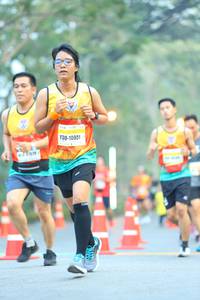 BIB: 10951
                            <button type="button" onclick="openModal(7501239)" class="btn btn-primary btn-sm float-right btn-popup" data-toggle="modal" data-target=".modal-high-quality">
                        <i class="fas fa-shopping-cart"></i> Add to Cart
                    </button>
                                            <button type="button" onclick="isThisMe(7501239, true)" class="btn btn-success btn-sm float-right btn-popup btn-isme hidden" data-toggle="tooltip" data-placement="bottom" title="นี่คือรูปของคุณใช่ไหม คลิกที่นี่เพื่อเอาเข้าอัลบั้ม">
                        <i class="fas fa-plus"></i> Add to album
                    </button>
                    <button type="button" onclick="isThisMe(7501239, false)" class="btn btn-warning btn-sm float-right btn-popup btn-isnotme hidden">
                        <i class="fas fa-ban"></i> Remove from album
                    </button>